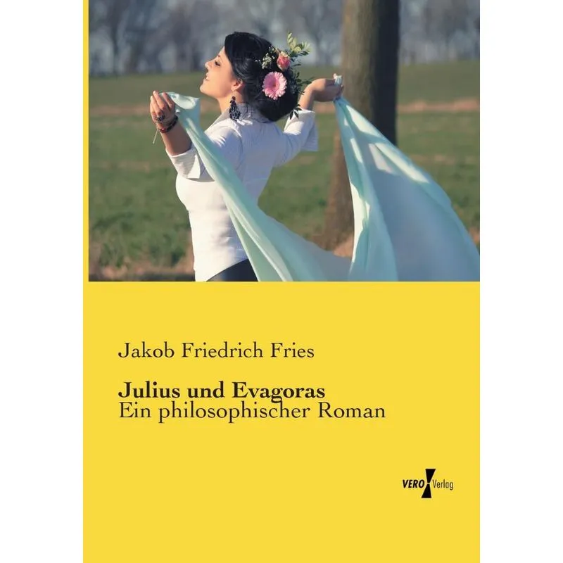 Julius und Evagoras