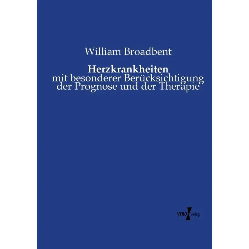 Herzkrankheiten