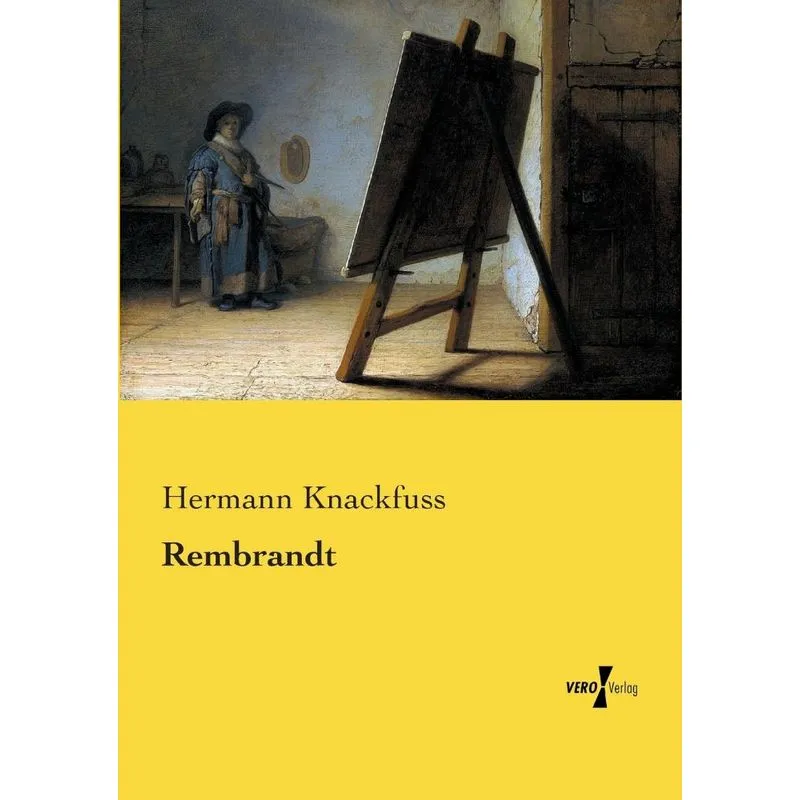 Rembrandt