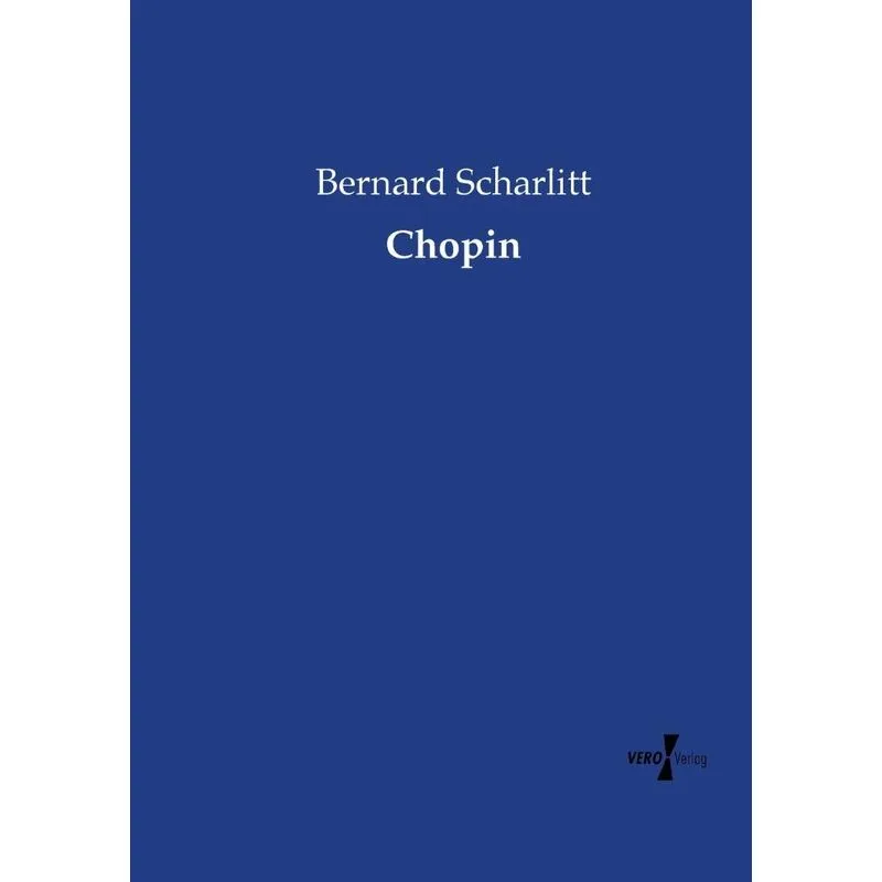 Chopin