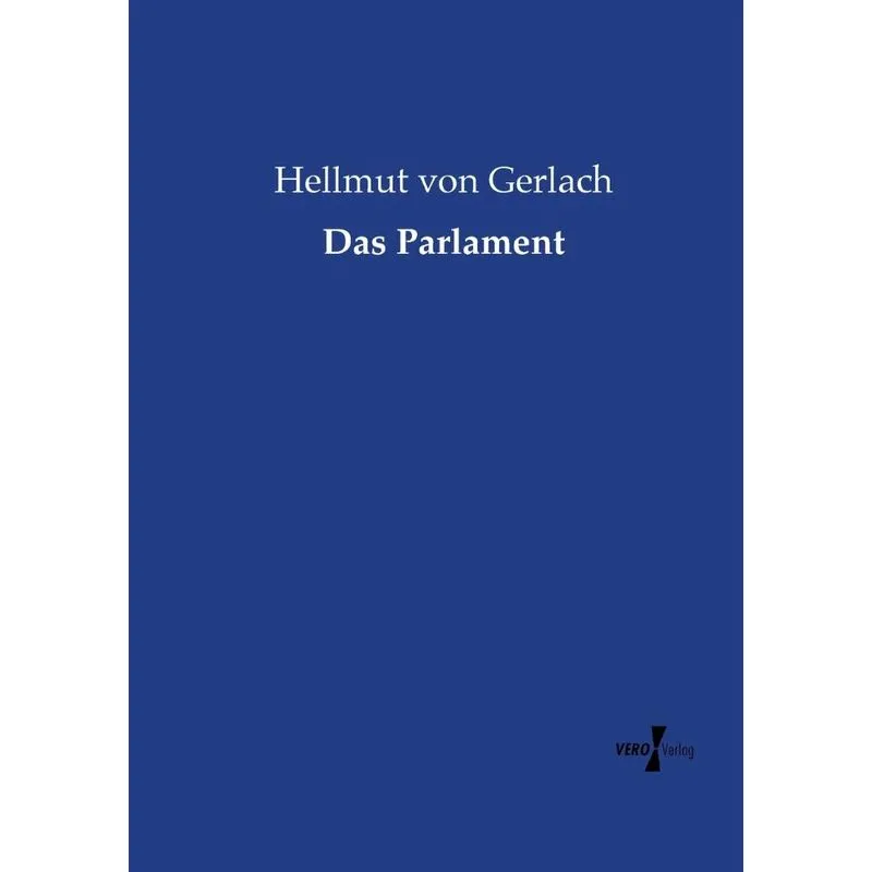 Das Parlament