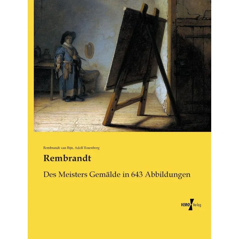 Rembrandt