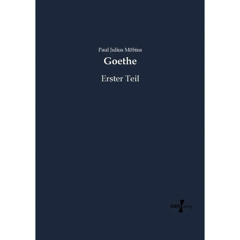 Goethe