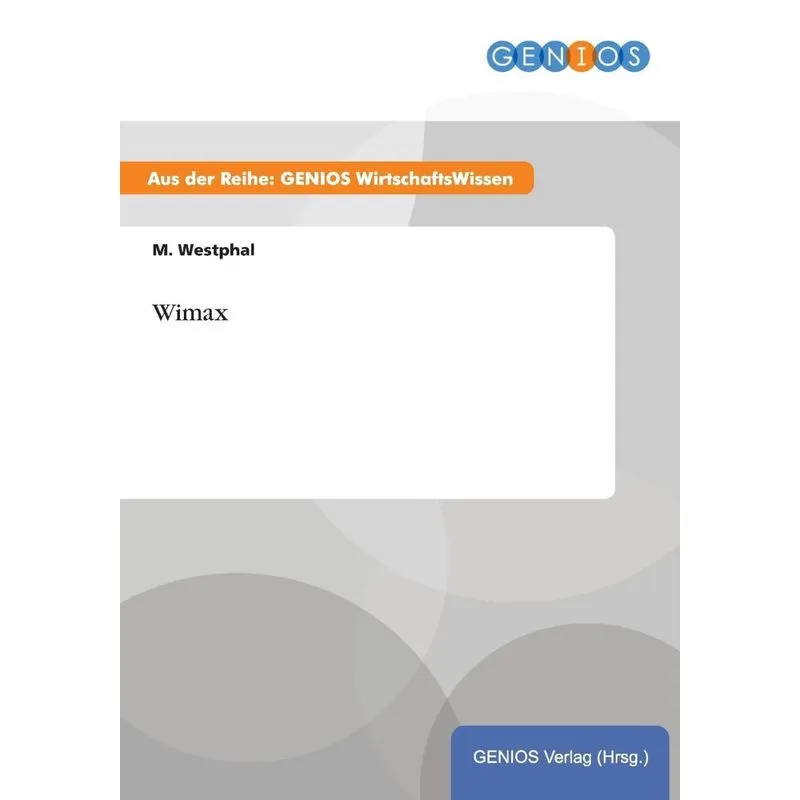 Wimax