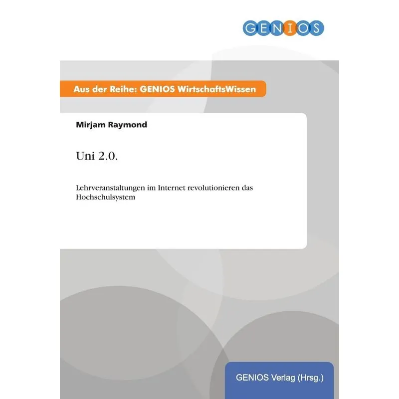 Uni 2.0.