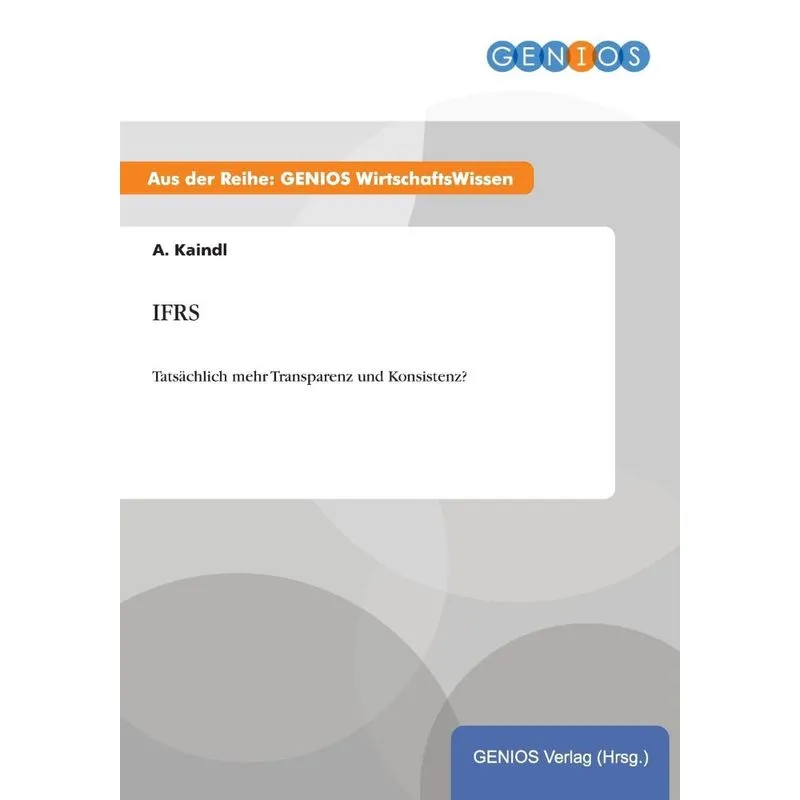 IFRS