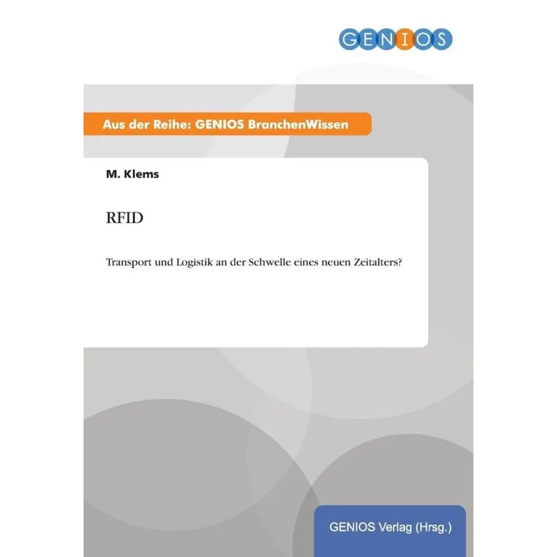 RFID