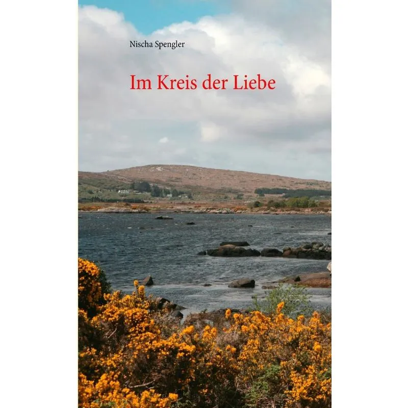 Im Kreis der Liebe