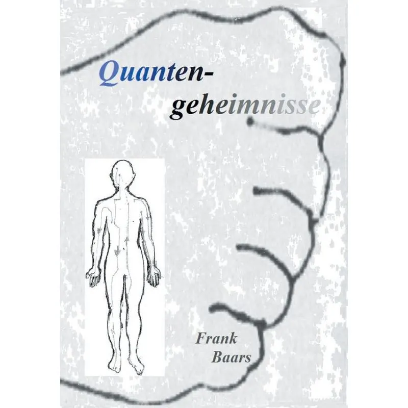 Quantengeheimnisse