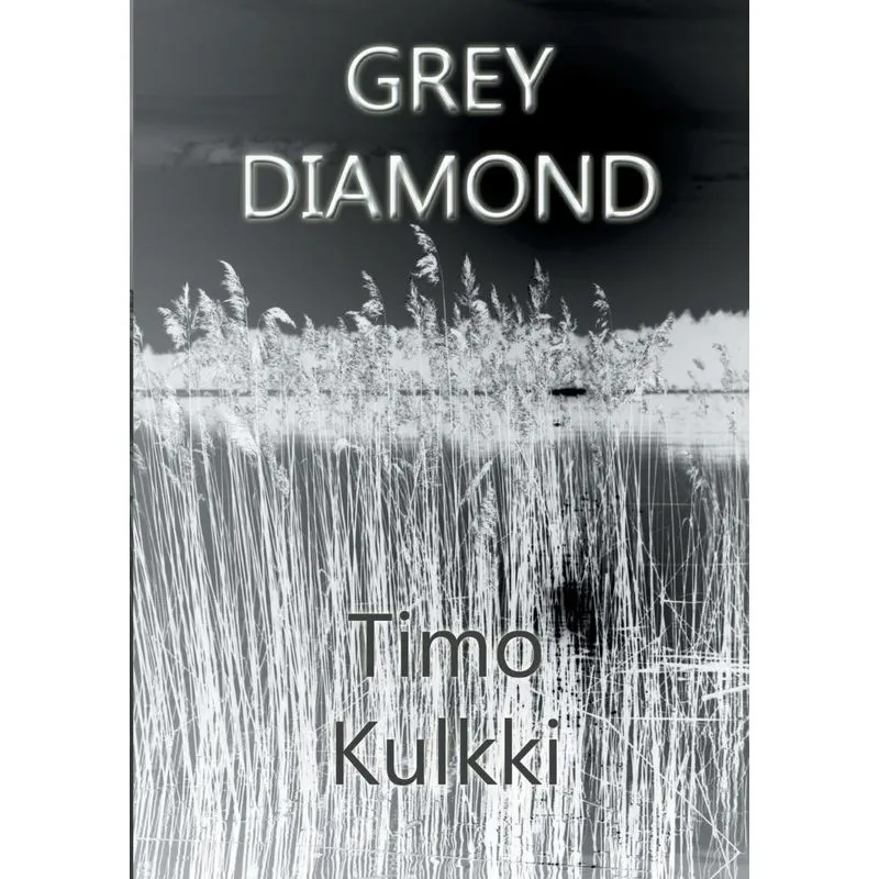 Grey Diamond