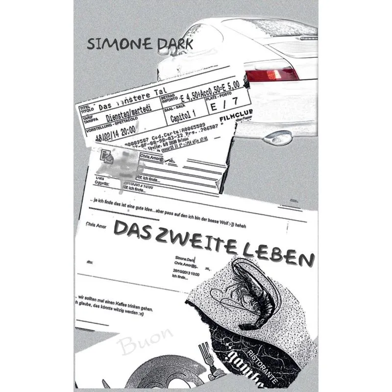 Das zweite Leben