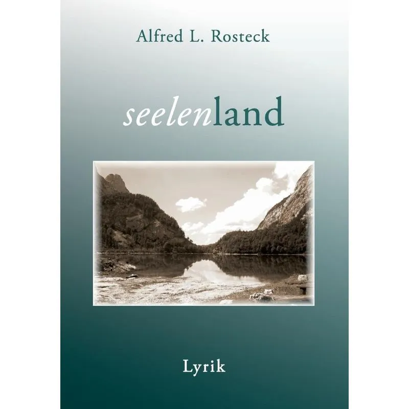 Seelenland