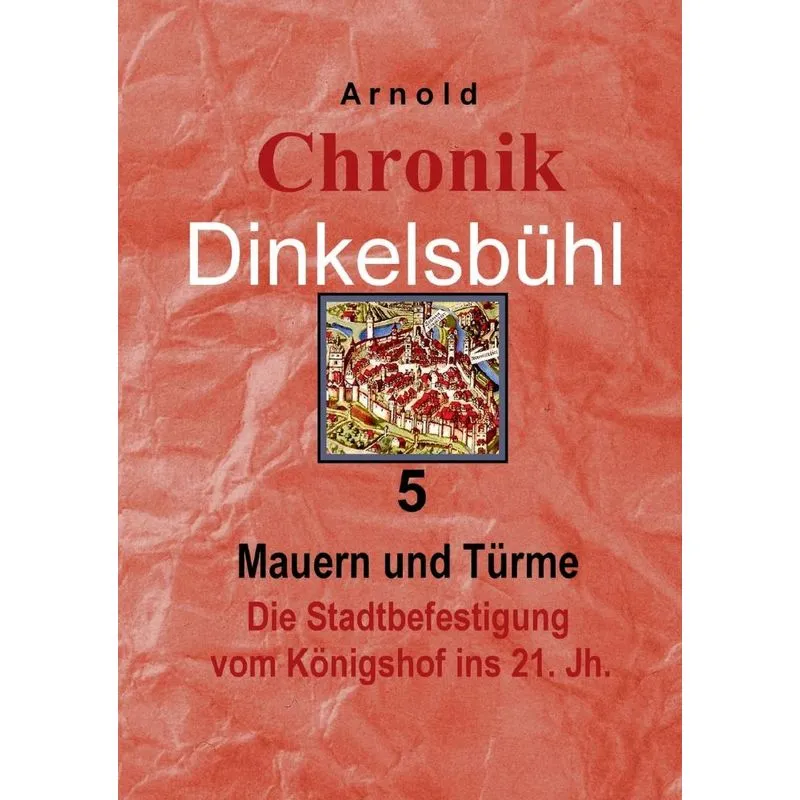 Chronik Dinkelsbühl 5