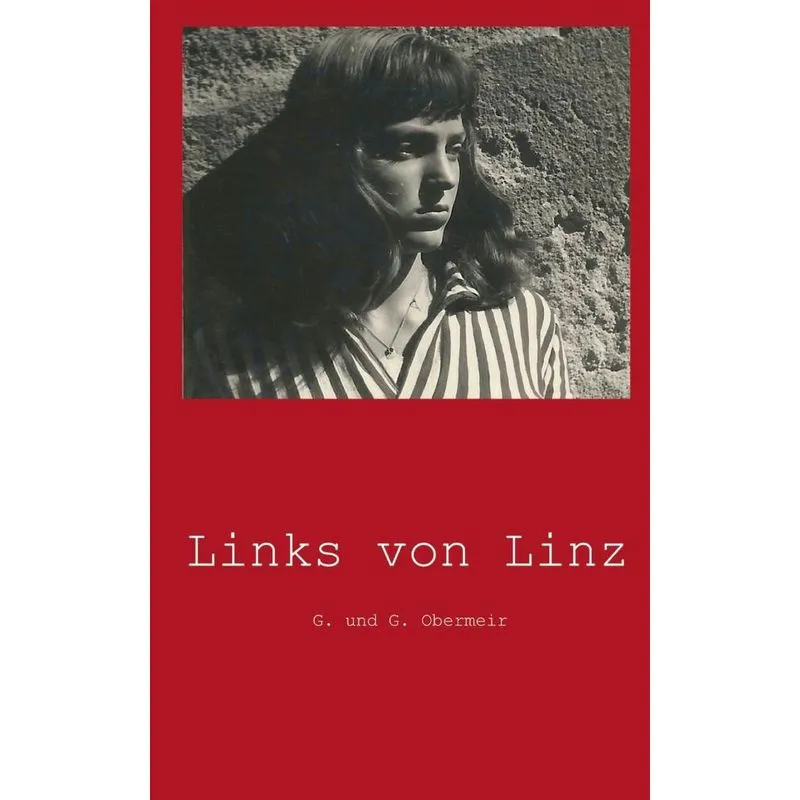 Links von Linz