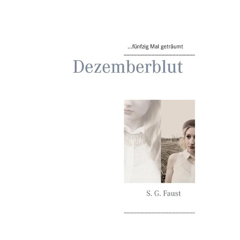 Dezemberblut
