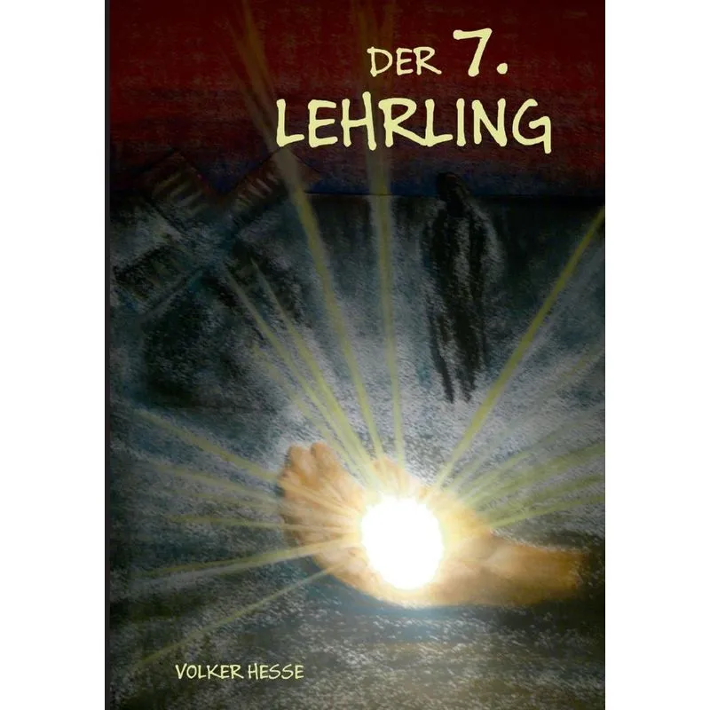 Der 7. Lehrling