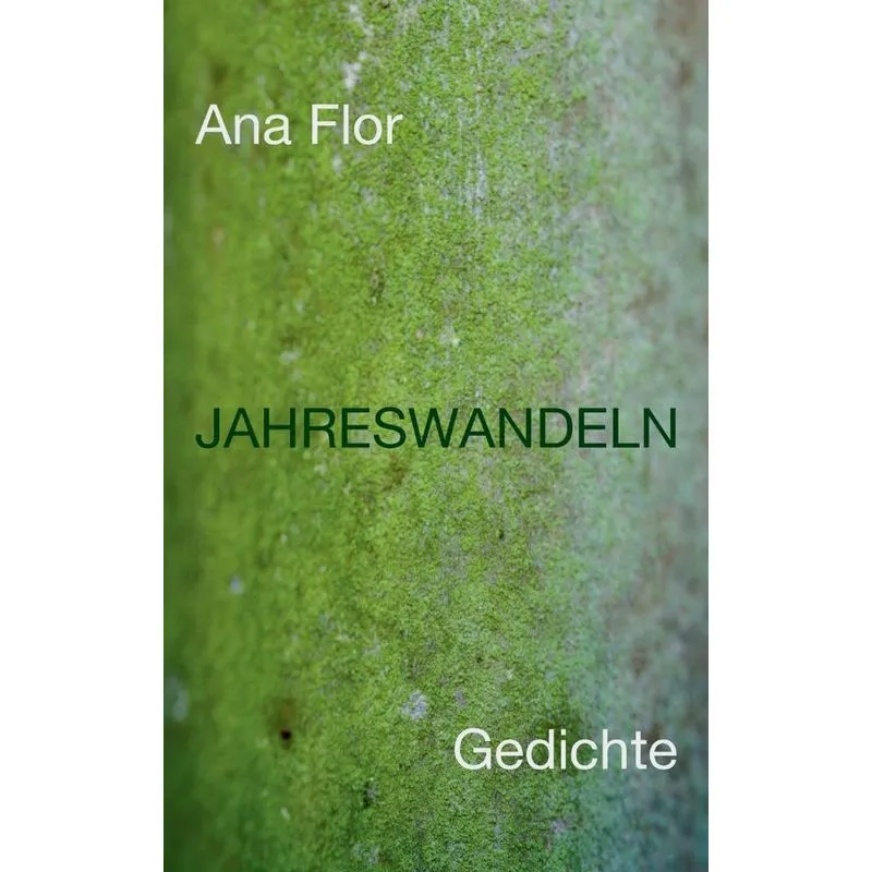 Jahreswandeln