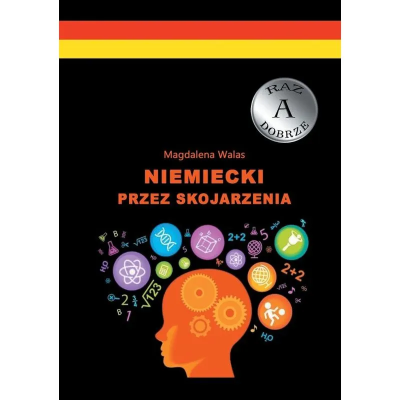 Niemiecki przez skojarzenia