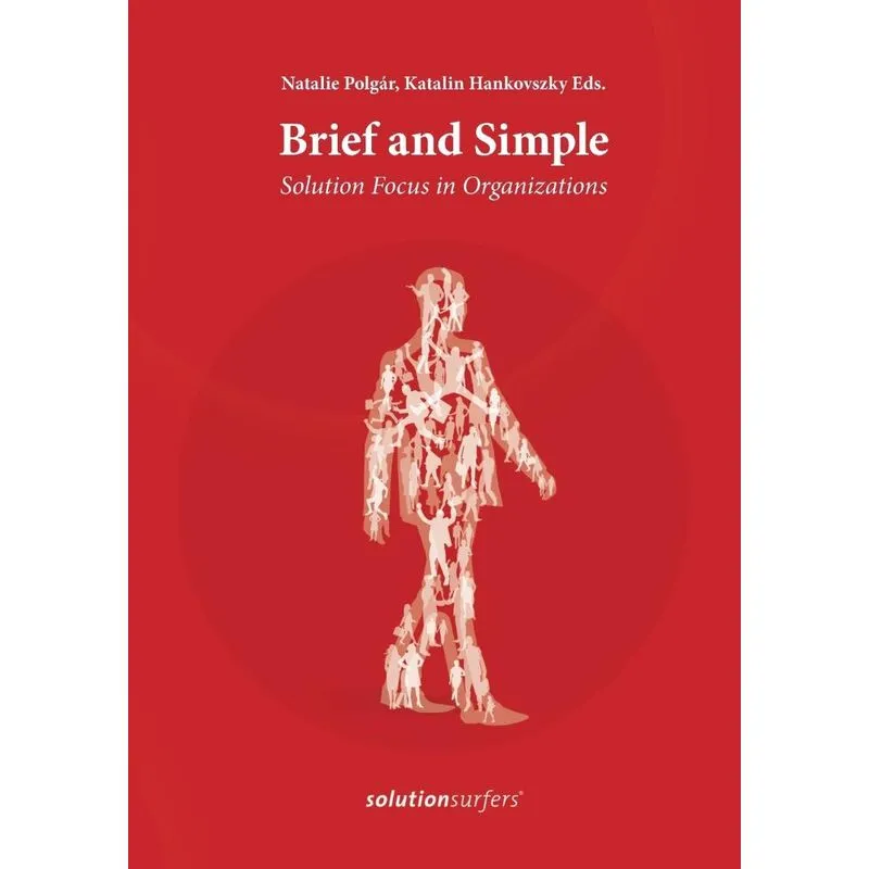 Brief and Simple