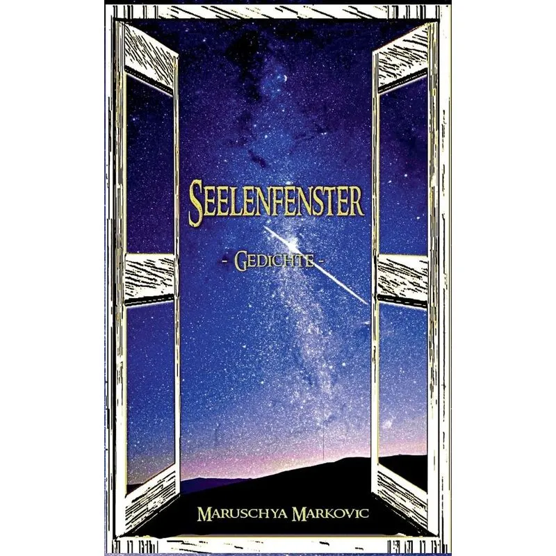 Seelenfenster