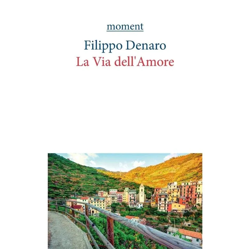 La Via dellAmore