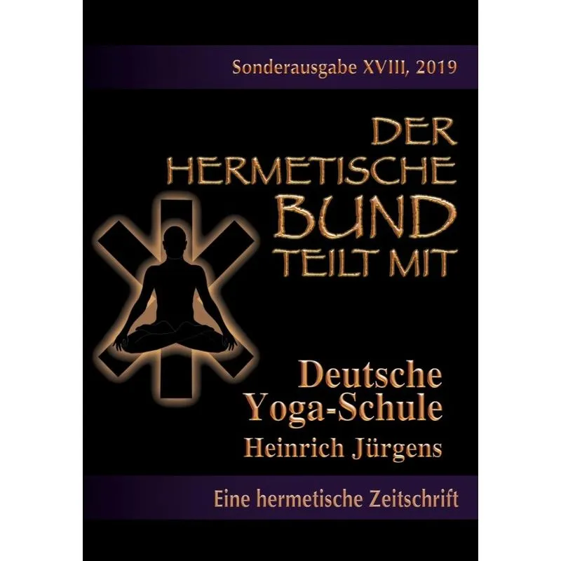 Deutsche Yoga-Schule
