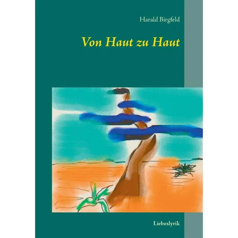 Von Haut zu Haut