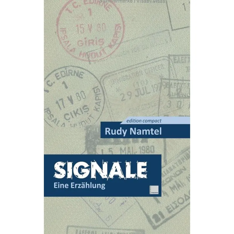 Signale