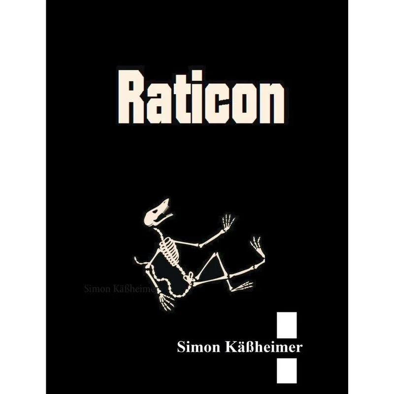 Raticon