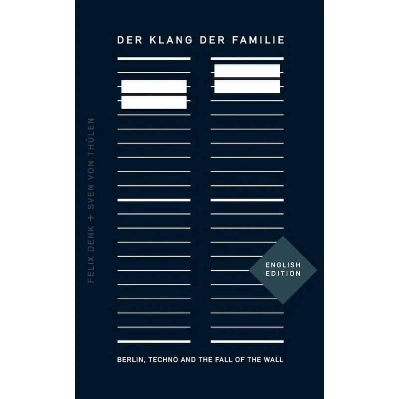 Der Klang der Familie