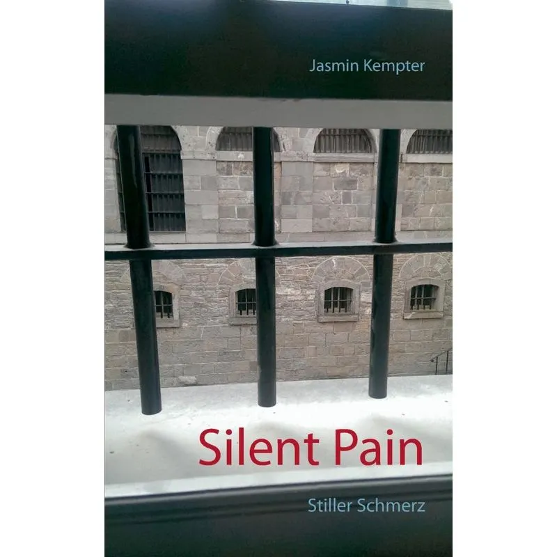 Silent Pain
