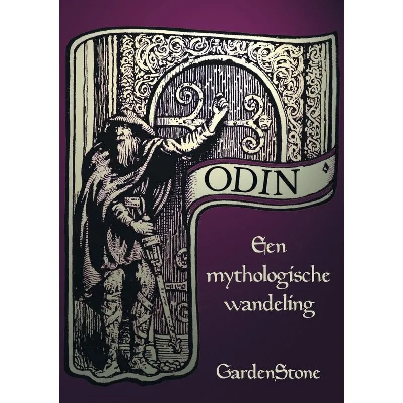Odin