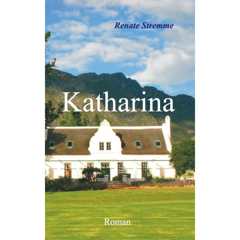 Katharina