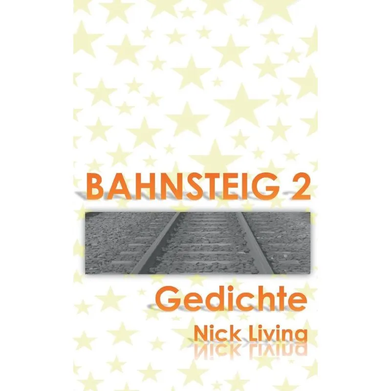 Bahnsteig 2