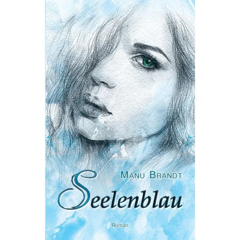 Seelenblau
