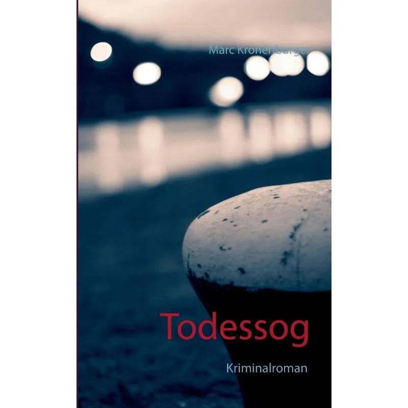 Todessog