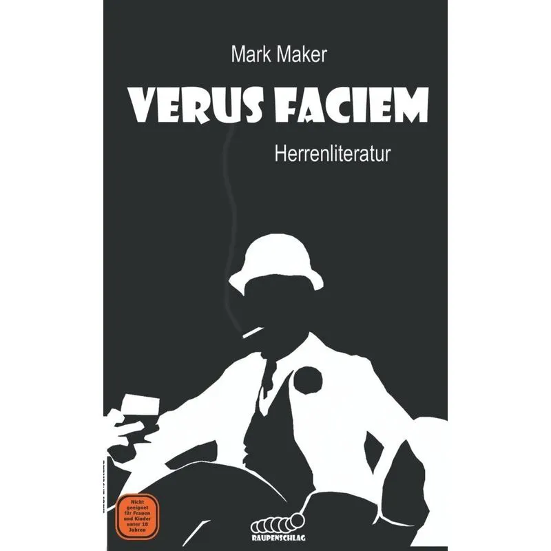 Verus Faciem
