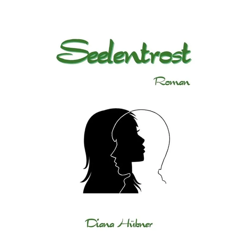 Seelentrost