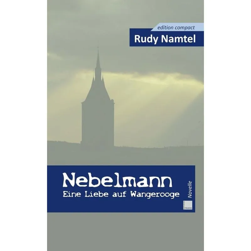 Nebelmann