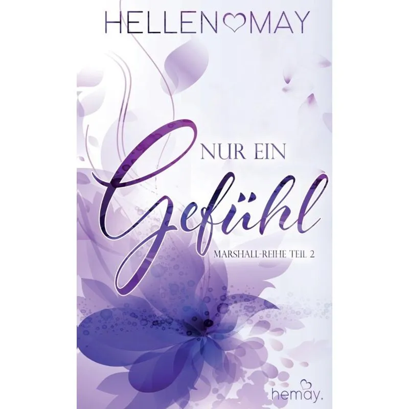 Nur ein Gefühl