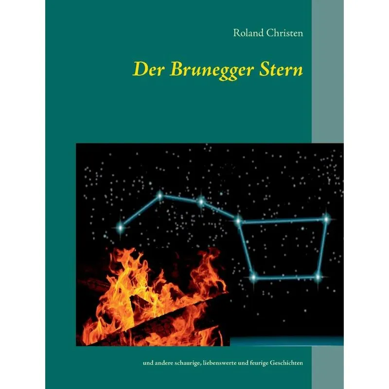 Der Brunegger Stern