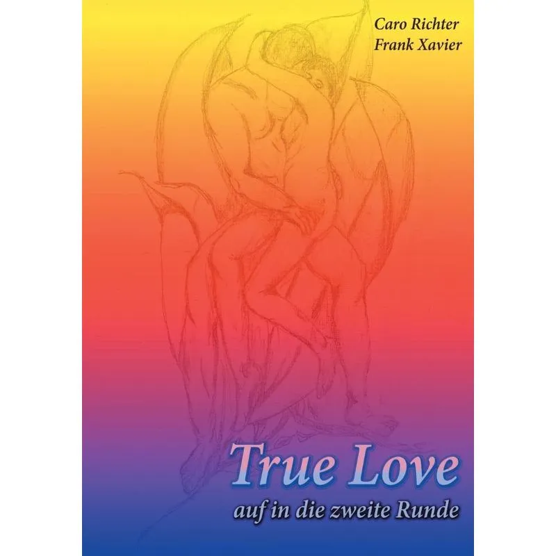 True Love