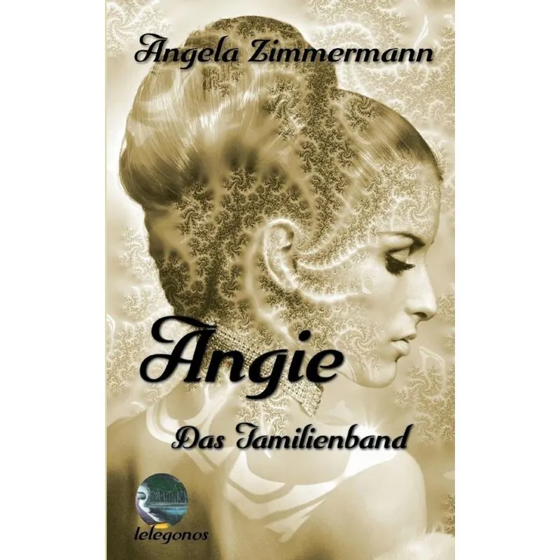 Angie