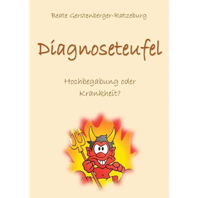 Diagnoseteufel