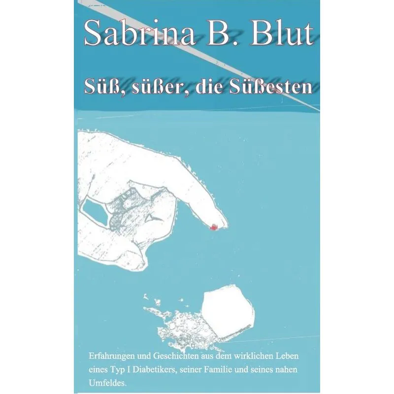 Süß, süßer, die Süßesten