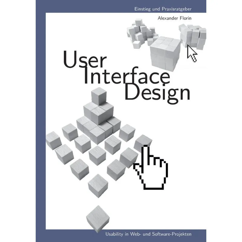 User - Interface - Design