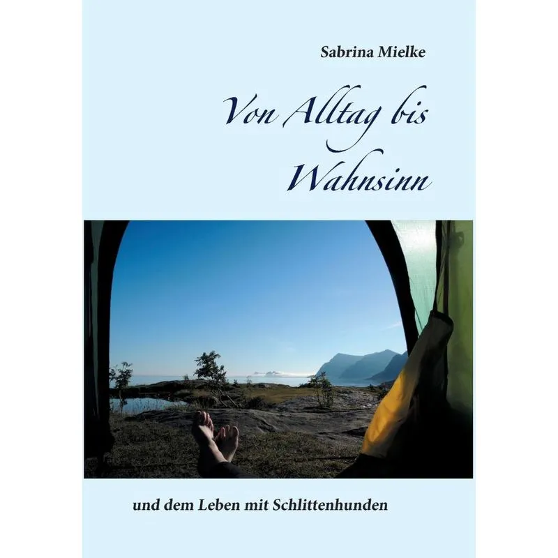 Von Alltag bis Wahnsinn
