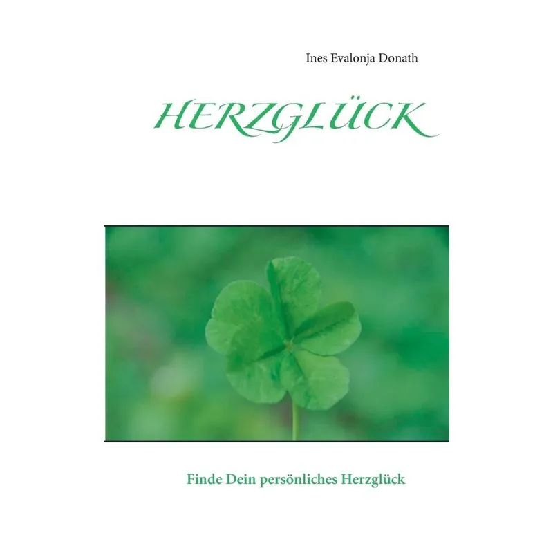 Herzglück