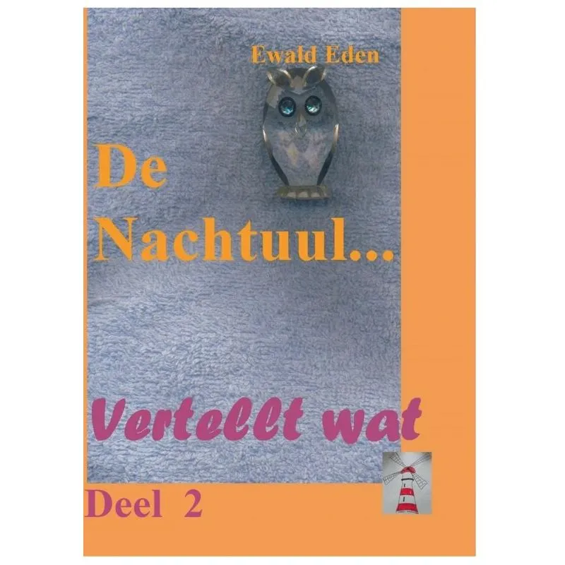 De Nachtuul