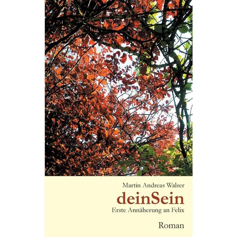 deinSein